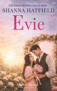 Evie