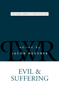 Evil and Suffering