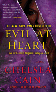 Evil at Heart: A Thriller