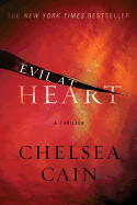 Evil at Heart