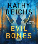 Evil Bones