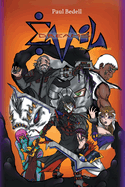 Evil Dreams: The Lords of Chaos