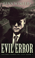Evil Error