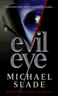 Evil Eye