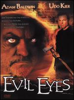 Evil Eyes