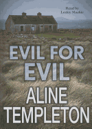 Evil for Evil