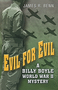 Evil for Evil