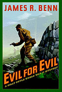 Evil for Evil