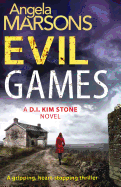 Evil Games