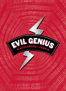 Evil Genius