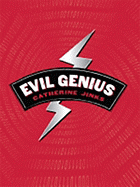 Evil Genius