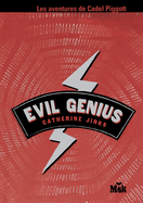 Evil Genius