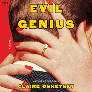 Evil Genius