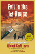 Evil in the 1st House