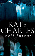 Evil Intent