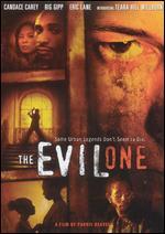 Evil One