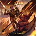 Evil or Divine: Live in New York City