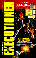 Evil Reborn - Pendleton, Don