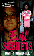 Evil Secrets