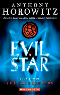 Evil Star