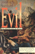 Evil: The Shadow Side of Reality