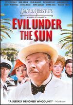 Evil Under the Sun