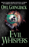 Evil Whispers