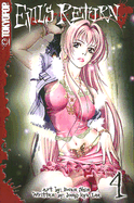 Evil's Return, Volume 4