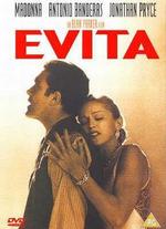 Evita