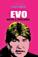 Evo Mito & Engano