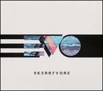 Evo