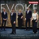 Evoke