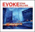 Evoke
