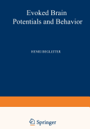 Evoked Brain Potentials and Behavior