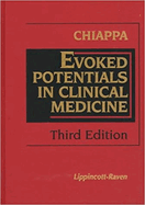 Evoked potentials in clinical medicine
