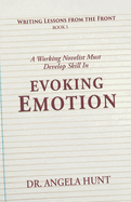 Evoking Emotion