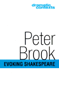Evoking Shakespeare