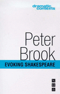 Evoking Shakespeare