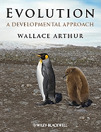 Evolution: A Developmental Approach