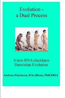 Evolution - a Dual Process - Polydorou, Andreas