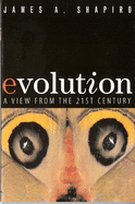 Evolution: A View from the 21st Century (paperback)