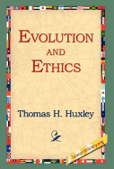 Evolution and Ethics