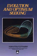 Evolution and Optimum Seeking