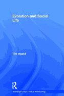 Evolution and Social Life