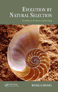 Evolution by Natural Selection: Confidence, Evidence and the Gap