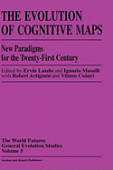 Evolution/Cognti Maps: New Para