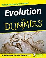 Evolution for Dummies
