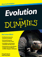Evolution Fur Dummies