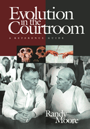 Evolution in the Courtroom: A Reference Guide