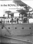 Evolution of Engineering in the Royal Navy: 1827-1939